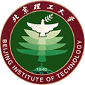 北京理工大学
