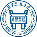 北京科技大学