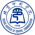 北京印刷学院