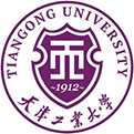 天津工业大学