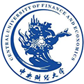 中央财经大学粤港澳大湾区(黄埔)研究院