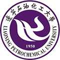 辽宁石油化工大学