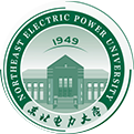 东北电力大学