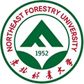 东北林业大学