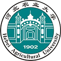 河北农业大学