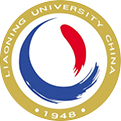 辽宁大学