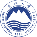 东北大学