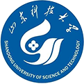 山东科技大学