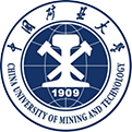 中国矿业大学(徐州)