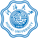 河海大学