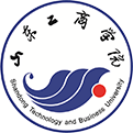 山东工商学院