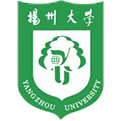 扬州大学