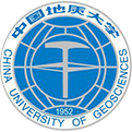中国地质大学(武汉)