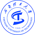 成都理工大学