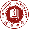 成都大学