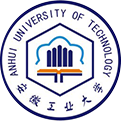 安徽工业大学