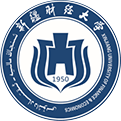 新疆财经大学
