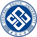 中南大学