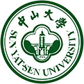 中山大学