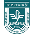 广东财经大学