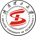 陕西理工大学