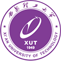 西安理工大学