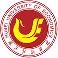 湖北经济学院