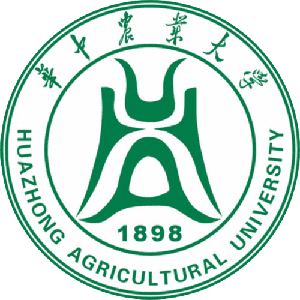 华中农业大学