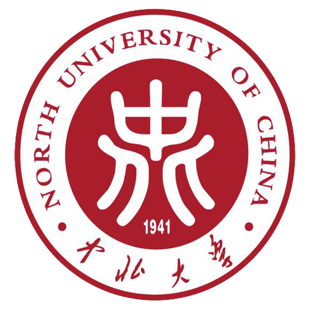 中北大学