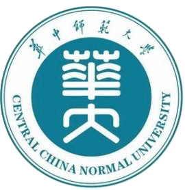 华中师范大学