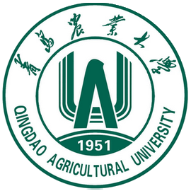 青岛农业大学