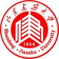 山东建筑大学