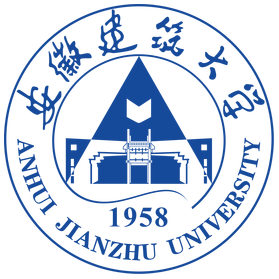 安徽建筑大学