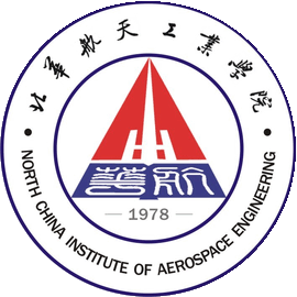 北华航天工业学院