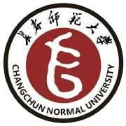 长春师范大学