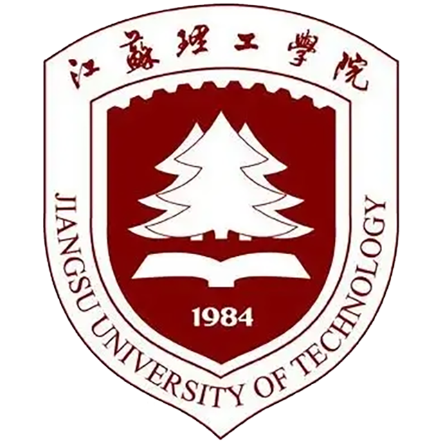 江苏理工学院
