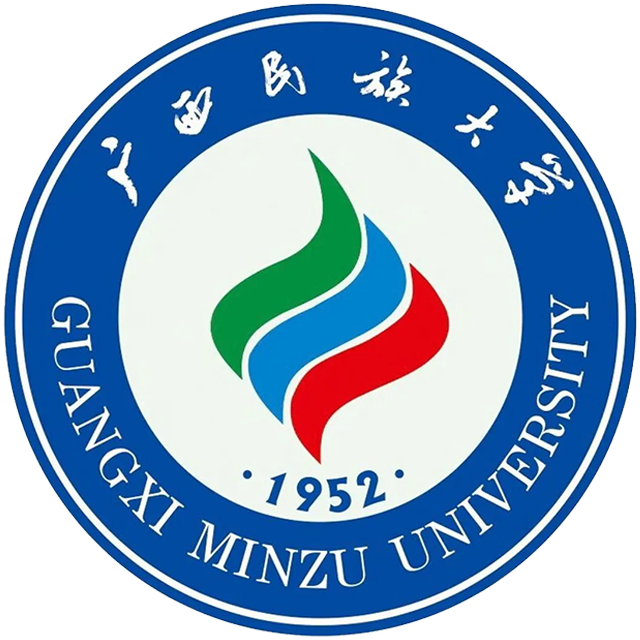 广西民族大学