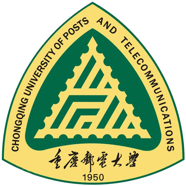 重庆邮电大学