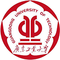 广东工业大学