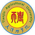 天津农学院